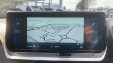 Peugeot 2008 1.2 PureTech 130 GT 5dr EAT8 Petrol Estate